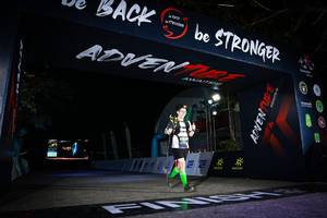 BIB: 
                            <button type="button" onclick="openModal(19529629)" class="btn btn-primary btn-sm float-right btn-popup" data-toggle="modal" data-target=".modal-high-quality">
                        <i class="fas fa-shopping-cart"></i> Add to Cart
                    </button>
                                            <button type="button" onclick="isThisMe(19529629, true)" class="btn btn-success btn-sm float-right btn-popup btn-isme hidden" data-toggle="tooltip" data-placement="bottom" title="นี่คือรูปของคุณใช่ไหม คลิกที่นี่เพื่อเอาเข้าอัลบั้ม">
                        <i class="fas fa-plus"></i> Add to album
                    </button>
                    <button type="button" onclick="isThisMe(19529629, false)" class="btn btn-warning btn-sm float-right btn-popup btn-isnotme hidden">
                        <i class="fas fa-ban"></i> Remove from album
                    </button>